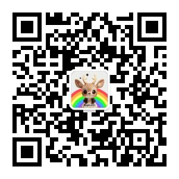 WaytoAGI 公众号二维码