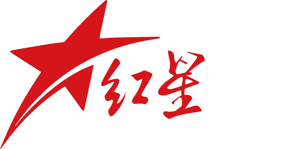 红星传媒